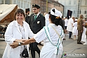 VBS_6533 - Festa di San Giovanni 2022 - Corteo Storico e Farò